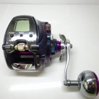 17シーボーグ 300J